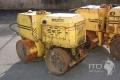 Wacker / RT820